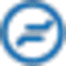 gobetween logo