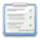 DejaOffice icon