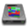 coriolis-systems.com iDefrag
