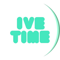 IveTime logo