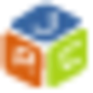 JunoRestClient logo