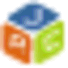 JunoRestClient logo