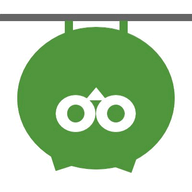 Blog Kinja logo