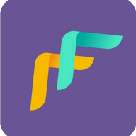 Instant Refunds by Cashfree logo