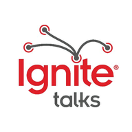 ignitetalks.io logo