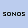 Sonos Move logo