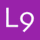 LiquidVPN icon