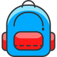 Poke Basic logo