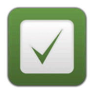 Habit Streak Plan logo