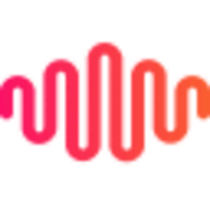 Ohm App logo