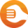 JMS Browser icon