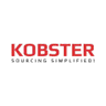 kobzo.com Kobster Elite