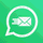 Nomad SMS icon