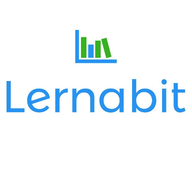 Lernabit logo