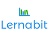 Lernabit logo