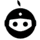 Spectrolizer icon