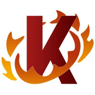KORONA.menu logo