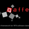 imageengine.github.io gaffer