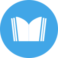 ManualsLib logo