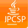 Jpcsp logo