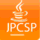 PCSP icon