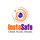 CubiLock icon
