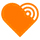 Good News RSS Feeds icon