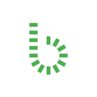 Bricklane.com logo