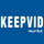 Keepv Download Twitch Videos icon