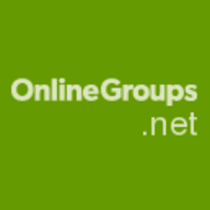 GroupServer logo