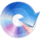 Free Any DVD Ripper icon