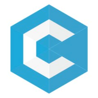 GenesisUI logo