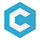 Responsive Grid System icon