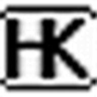 Hoekey logo