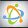 Moovweb icon