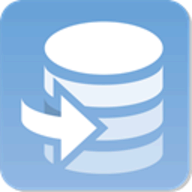 Invantive Data Loader logo