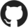 Okapi Framework icon