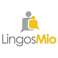 LingosMio logo
