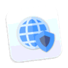 HTTPS Only logo