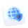 The Tor Browser icon
