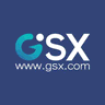 GSX logo