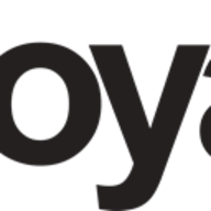 Heyloyalty logo