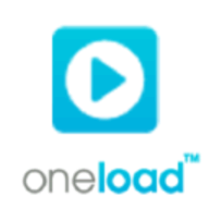 OneLoad logo