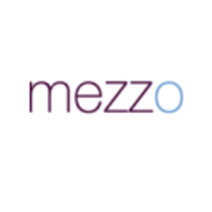 Mezzo Consultancy logo