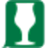 Brew Notice logo