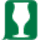 Booze Carriage icon