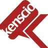 Kenscio Email Marketing logo