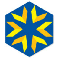 Kalido Information Engine logo