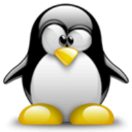 Linux Deploy logo