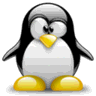 Linux Deploy logo